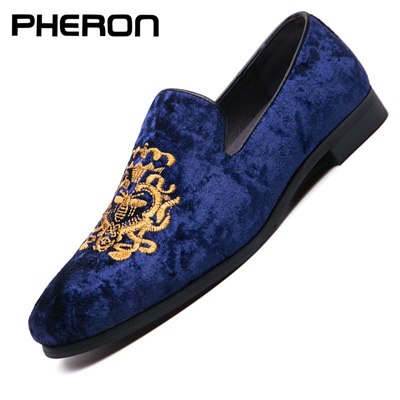 Fashion Men Driving Designer Brand Casual Peas Black Luxury Loafers Flats Moccasins Lazy Boat Male Shoes for Men Footwear Zapatos Hombre