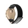 SWATCH Men Coffee Watch SO33C100 SO33C100