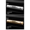 Auto interior Car Air Freshener Outlet Air Vent Perfume Diffuser For BMW Mini Cooper F54 F55 F56 R56 R60 SONE Roadster Clubman Coupe