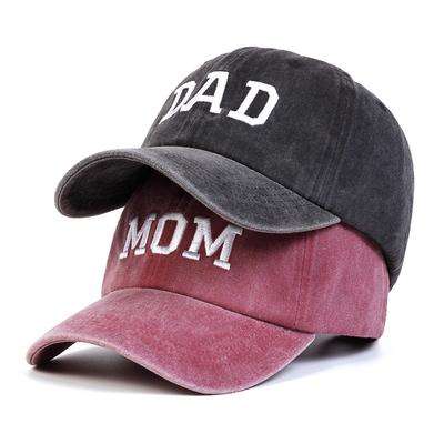 Sombreros y gorras – Gorras de béisbol