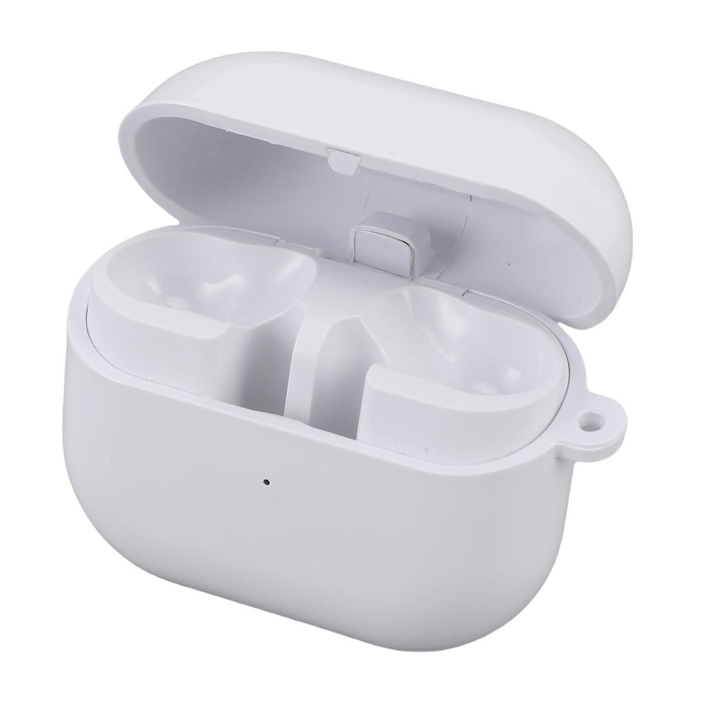 Nabíjecí pouzdro pro sluchátka Vhodné pro Buds 3 Pro SM-R630 Kabel typu C Sluchátka Nabíjecí krabička