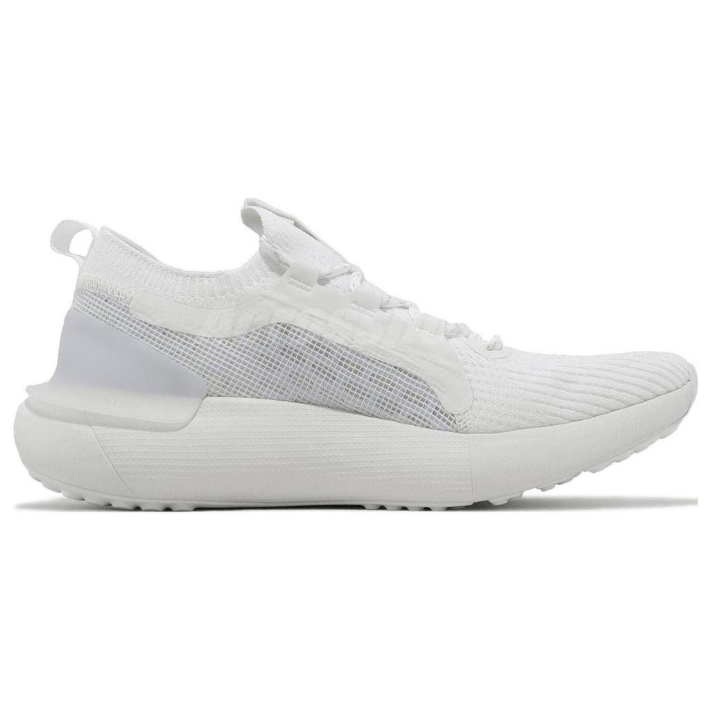 Under Armour Hovr Phantom 3 Se 'Triple White' 3026582-100