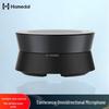 Accesorii audio și video – Microfoane