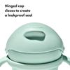 2-pack Sippy Cup, 6 Oz 2025