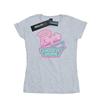 Riverdale Womens/Ladies Pop´s Chock´lit Shoppe Cotton T-Shirt