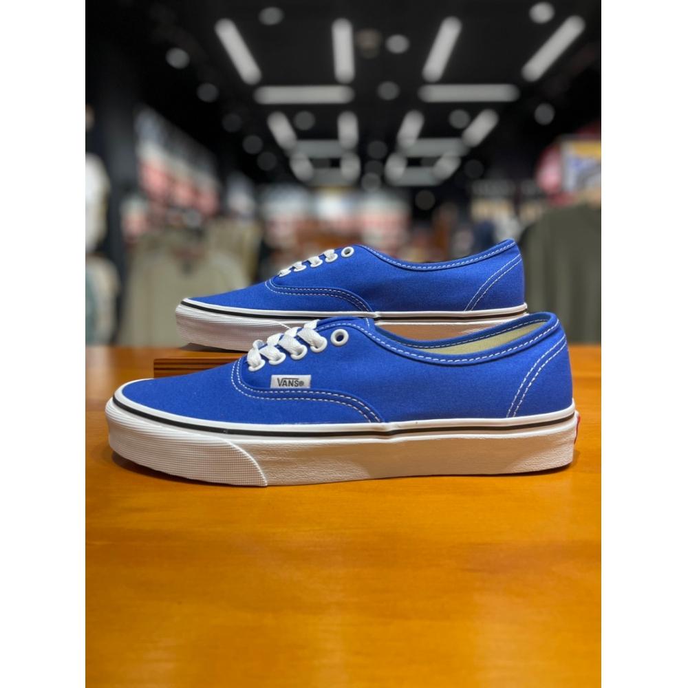 

Vans [Vans] Мужские кроссовки Authentic Color Theary VN0A5KS96RE
