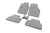 EVA Mats (gray) for Land Rover Freelander II