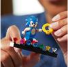 LEGO Ideas 21331 Sonic the Hedgehog - Green Gables Zone