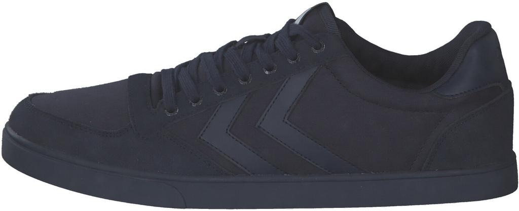 Hummel Slimmer Stadil Tonal Low Wmn Sneakers