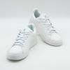 3MF30641200 On THE ROGER Advantage White White (Men's)