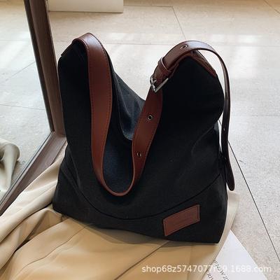 Malas para mulheres – Malas de ombro