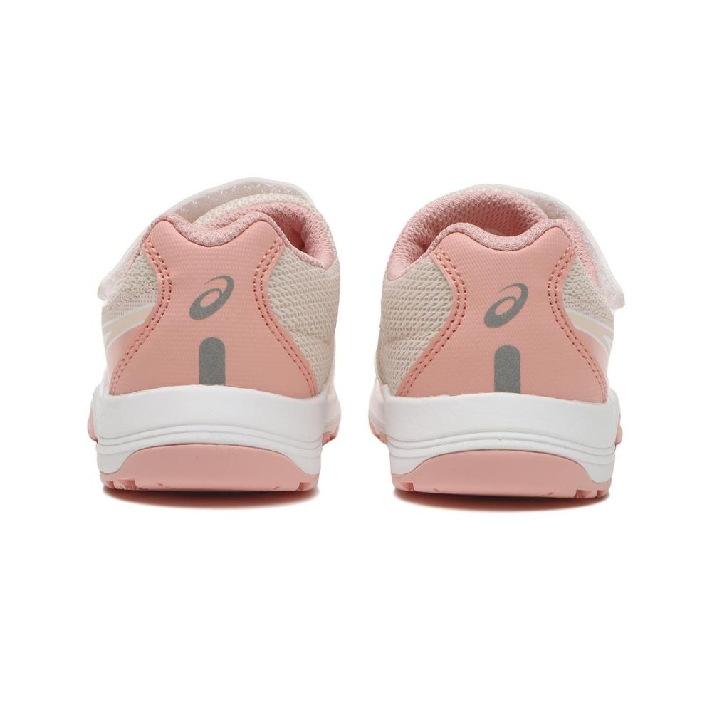 Asics Laser Beam Kg Mg S.Pnk Pnk 1154a213 700