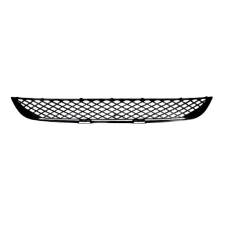 Front Bumper Lower Grille for Sprinter '06 W906 - Part No. 9068850053