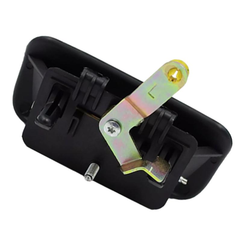 For Ford Transit Mk6 2000 2001 2002 2003 2004 2005 2006 Front Outer Door Handle Left Right Side