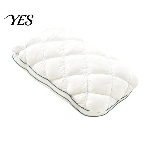 Cozy Lounge Pillow Pineapple Bun Pillow, Fluffy Quilted Bed Cooling Marshmallow-Soft Everyday Use for Adults Bedroom Dorm Sleeping Couch Lounging Warm