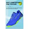 New 2026 Unisex Tennis Badminton Men Women's Shoes 36-45EUR Anti-Torsion Carbon Sheet Professional Sports Handball Shoes