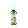 Probiotic Alcohol-Free Kids Mouthwash