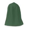 210D Fabric Outdoor Fountain Cover Waterproof Protection