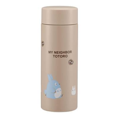 Trinkgeschirr – Isolierflaschen & Thermoskannen