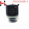 NEW Reverse Car Parking Sensor New For Ren Ault High Quality 253A42318R-A 2016-2019 Car Accessories