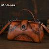 Bolsas femininas – Bolsas transversais