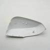 Car Wing Door Side Outside Rearview Mirror Cover Cap Lid Housing For Toyota RAV4