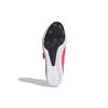 adidas Jumpstar Spikes 'Orange Red' Men's EG6156