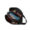 Rahat Naylon Omuz Çantası Kadın Moda Su Geçirmez Messenger Çanta Seyahat Hafif Küçük Crossbody Çanta Alışveriş Bayan Çanta Çanta