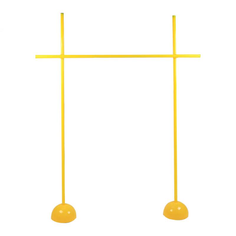 Portable Soccer Goal Set