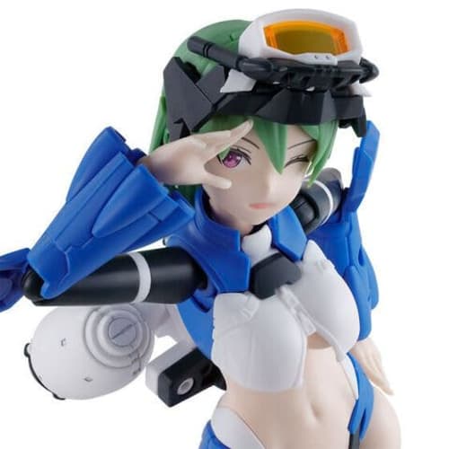 

30MS SIS-Dc75b Notirica-Tratirica (Komodo Form) 30 Minutes Sisters