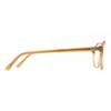 Ray Ban Rx5429 German 8439 Unisex Eyeglasses