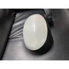 Suzuki MR Wagon MF22S Mirror Side Mirror R Right Driver Side White 5 Pin