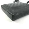Louis Vuitton N23355 Damier Infini Pochette District Pochette Shoulder Bag