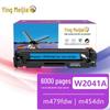 Compatible Toner Cartridges for HP 416A/X Series