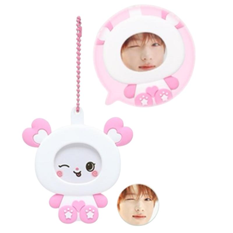 [Pre-order] NCT WISH 1st CONCERT TOUR [INTO THE WISH : Our WISH]