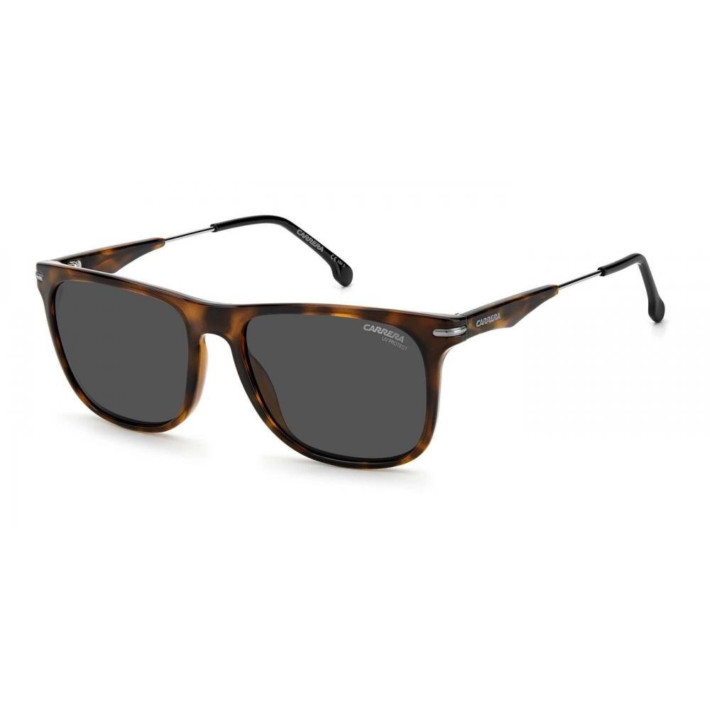 

Carrera Men s 55mm Havana Sunglasses havana