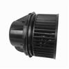 ABLZ-New High Quality Car Blower Fan Motor 3M5H18456AD 8EW351150631 1253201 1326642 1362640 3M5H18456AB For Ford Focus