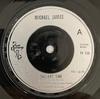 7-Zoll-Schallplatte MICHAEL JAMES Twilight Time PX228 POWER EXCHANGE 1976 UK Pop Gebraucht