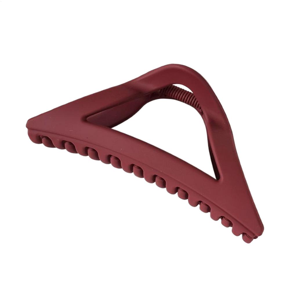 Funny Headbands Creative Hair Clips Loading Symbol Headband Eye-Catching Props Hair Accessories for Ladies Girls Party Daily Use