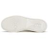 Anta Non-Slip Wear-Resistant Low-Top Skate Shoes Women Sneakers Pink White 922038031R-11