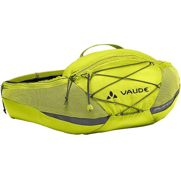 

Рюкзак Vaude Uphill 2 bright green (16125-971)