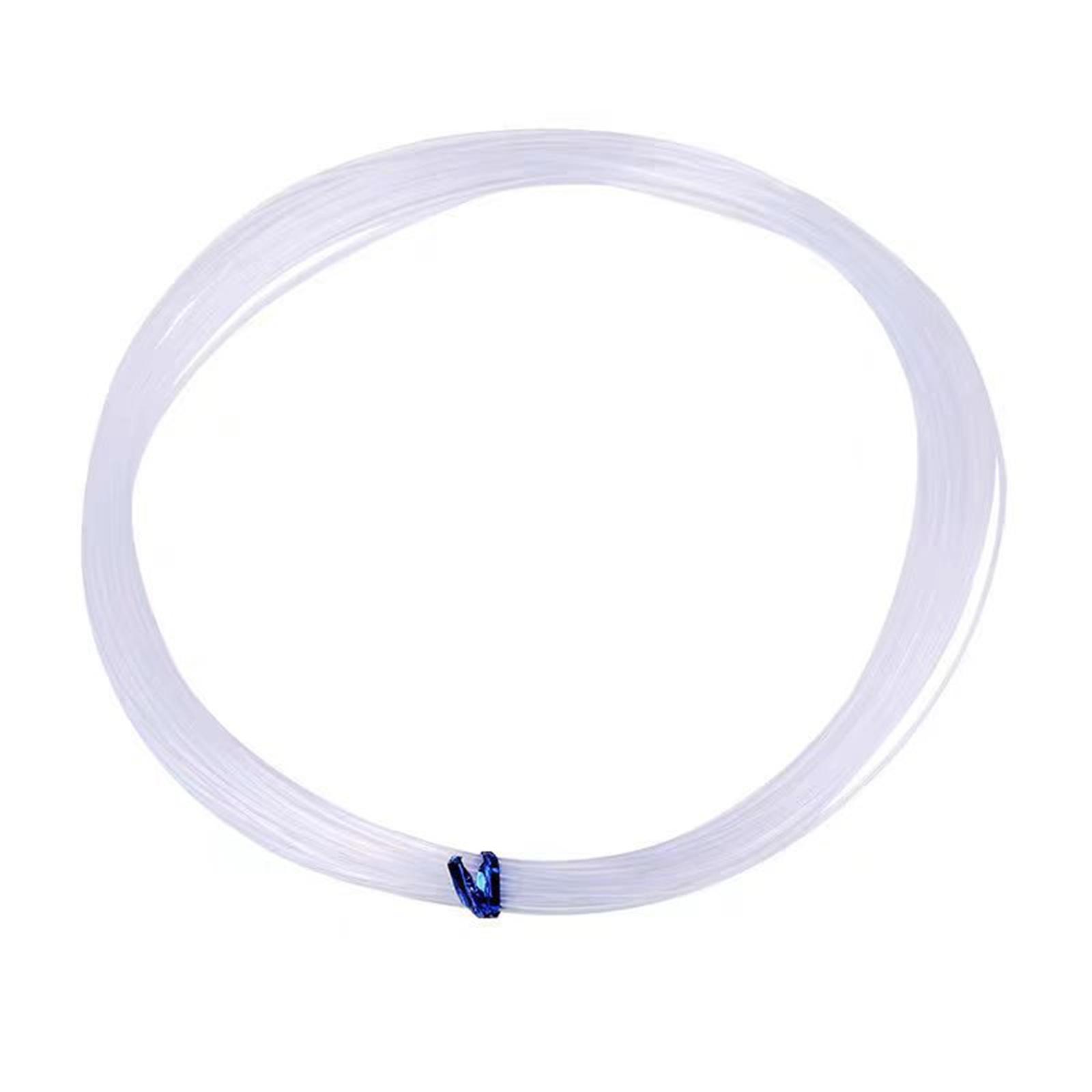 

1/12Pcs Halloween Witch Hat with 35yd Hanging Rope for Women Witch Hat Costume Witch Dress up Hat for Halloween Party C