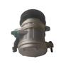 Klimakompressor komplett 1203AA0291N 1203AA0331N Geeignet für Mahindra Scorpio 2.6L n4