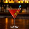 Bar Aksesuarları – Kokteyl ve kanepe kürdanları