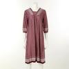 Venus Loungewear Dress Veva110l