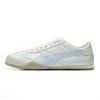 New Bella UT Abrasion Resistant Low Top Casual Shoes Women's White 405259-01