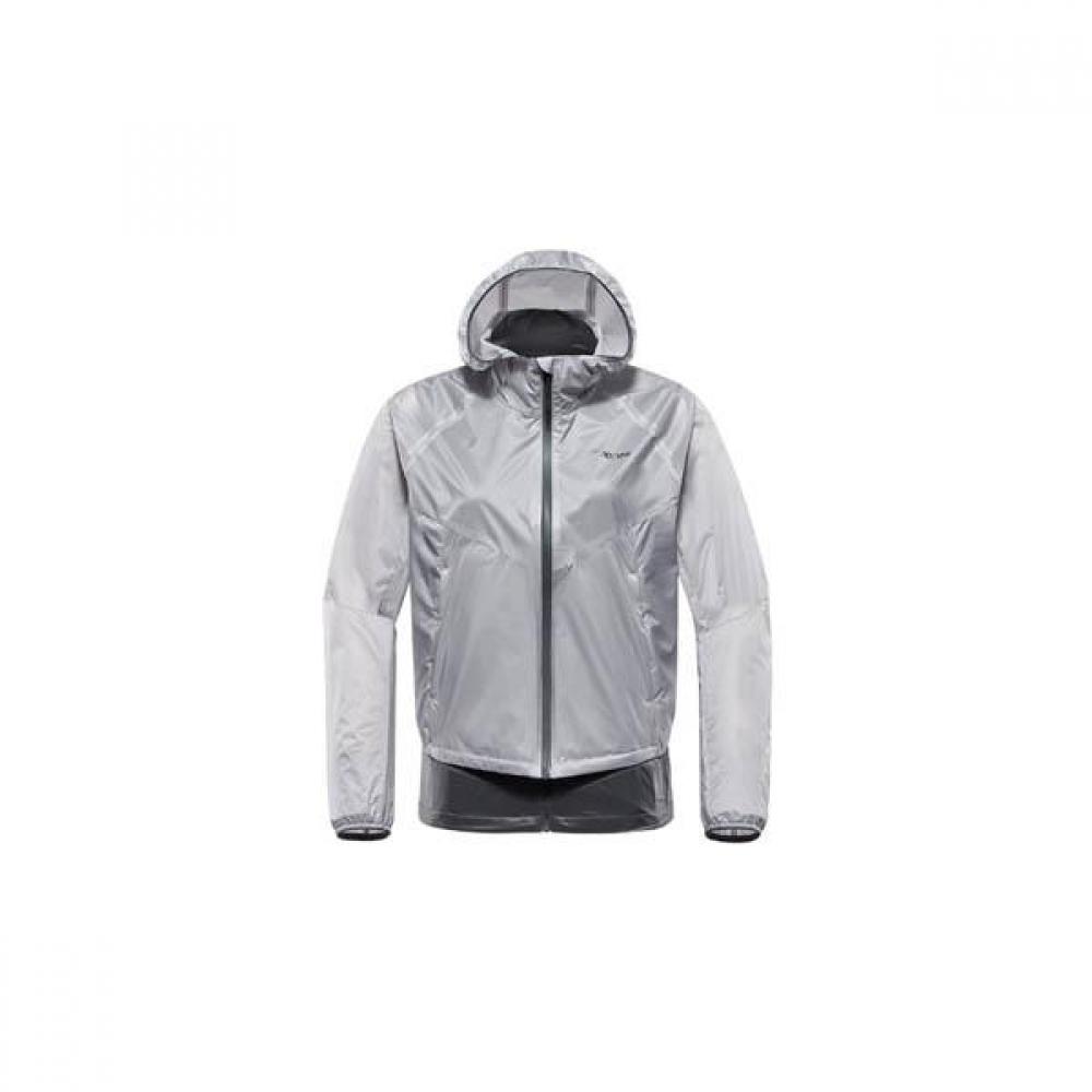 

[Черный як] Черный як Common Mawc3in1 Складная куртка R1byjkm2905 Lg 1BYJKM2905-LG/100