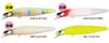 Shimano Seabass Lure Minnow Exsence Silent Assassin 99F Jet Boost 018 Kyorin CC XM-199N