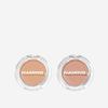 [2 Set] Fluffy Powder Blush 3.2g * 2 (23 Colors)