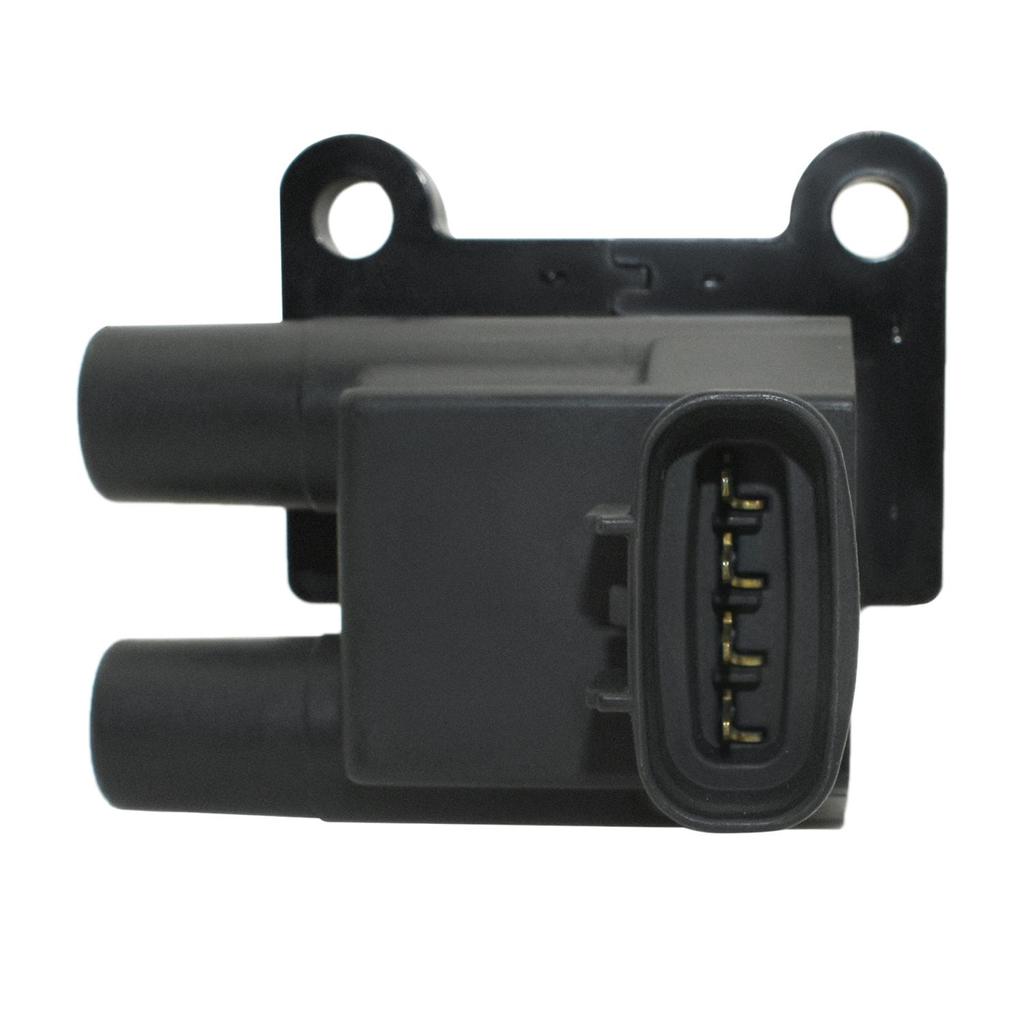 Ignition coil  33400-64G00